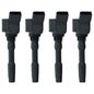 spartan-by-kem-kit-de-4-bobinas-de-encendido-audi-a4-2017-2020-a4-l4-2-0l-0
