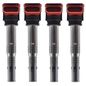 spartan-by-kem-kit-de-4-bobinas-de-encendido-audi-a7-2017-2018-a7-quattro-l4-2-0l-0