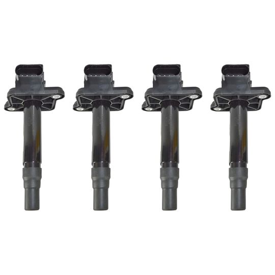 spartan-by-kem-kit-de-4-bobinas-de-encendido-volkswagen-golf-2000-golf-l4-1-8l-0
