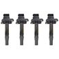 spartan-by-kem-kit-de-4-bobinas-de-encendido-volkswagen-golf-2000-golf-l4-1-8l-0
