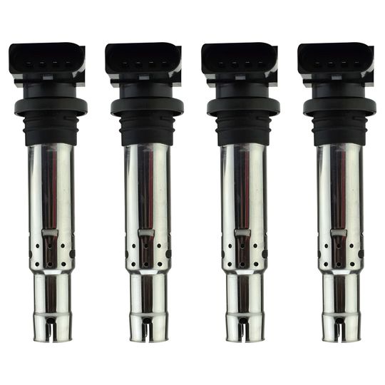 spartan-by-kem-kit-de-4-bobinas-de-encendido-seat-altea-2010-2012-altea-l4-1-4l-0 spartan-by-kem-kit-de-4-bobinas-de-encendido-seat-altea-2010-2012-altea-l4-1-4l-0