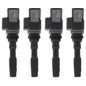 spartan-by-kem-kit-de-4-bobinas-de-encendido-volkswagen-golf-2015-2016-golf-l4-1-4l-0