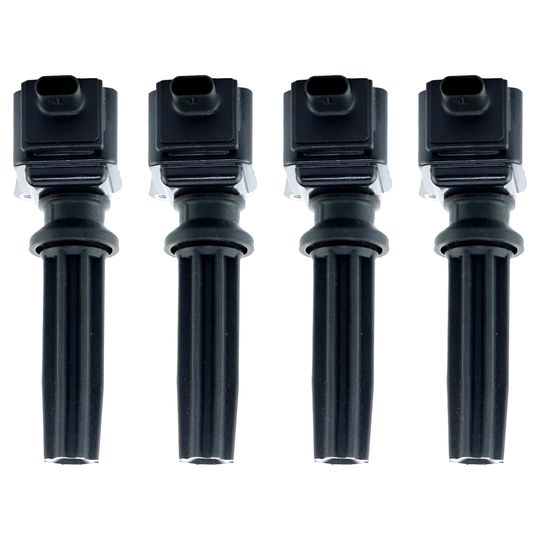 spartan-by-kem-kit-de-4-bobinas-de-encendido-ford-taurus-2013-2017-taurus-l4-2-0l-0