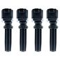 spartan-by-kem-kit-de-4-bobinas-de-encendido-ford-taurus-2013-2017-taurus-l4-2-0l-0