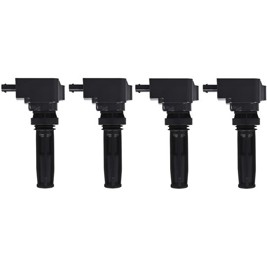 spartan-by-kem-kit-de-4-bobinas-de-encendido-ford-edge-2019-2021-edge-l4-2-0l-0