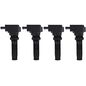spartan-by-kem-kit-de-4-bobinas-de-encendido-ford-edge-2019-2021-edge-l4-2-0l-0