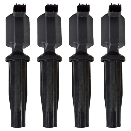 spartan-by-kem-kit-de-4-bobinas-de-encendido-ford-transit-connect-2014-2017-transit-connect-l4-2-5l-0
