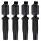 spartan-by-kem-kit-de-4-bobinas-de-encendido-ford-transit-connect-2014-2017-transit-connect-l4-2-5l-0