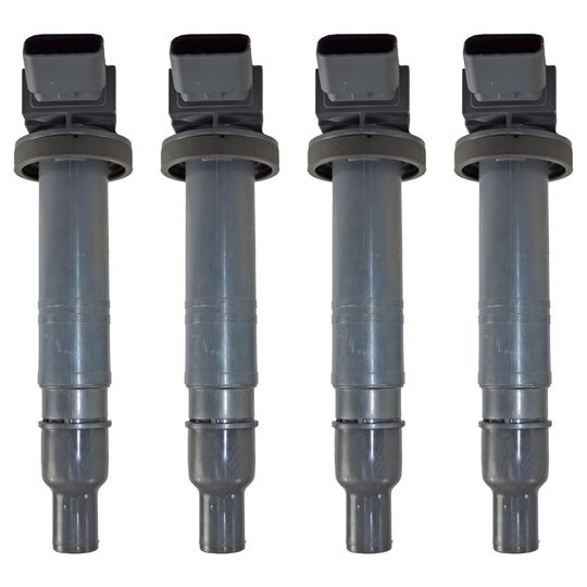 spartan-by-kem-kit-de-4-bobinas-de-encendido-toyota-hilux-2004-2010-hilux-l4-2-7l-0