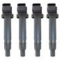 spartan-by-kem-kit-de-4-bobinas-de-encendido-toyota-hilux-2004-2010-hilux-l4-2-7l-0