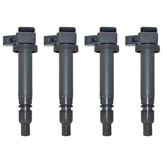 spartan-by-kem-kit-de-4-bobinas-de-encendido-toyota-corolla-2005-2006-corolla-l4-1-8l-0