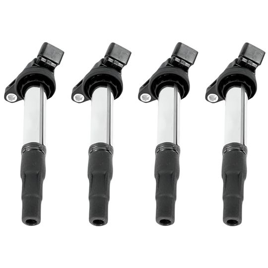 spartan-by-kem-kit-de-4-bobinas-de-encendido-toyota-prius-2010-2015-prius-l4-1-8l-0 spartan-by-kem-kit-de-4-bobinas-de-encendido-toyota-prius-2010-2015-prius-l4-1-8l-0