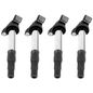 spartan-by-kem-kit-de-4-bobinas-de-encendido-toyota-corolla-2009-2017-corolla-l4-1-8l-0