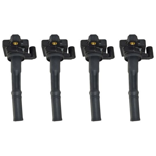 spartan-by-kem-kit-de-4-bobinas-de-encendido-toyota-paseo-1996-1999-paseo-l4-1-5l-0