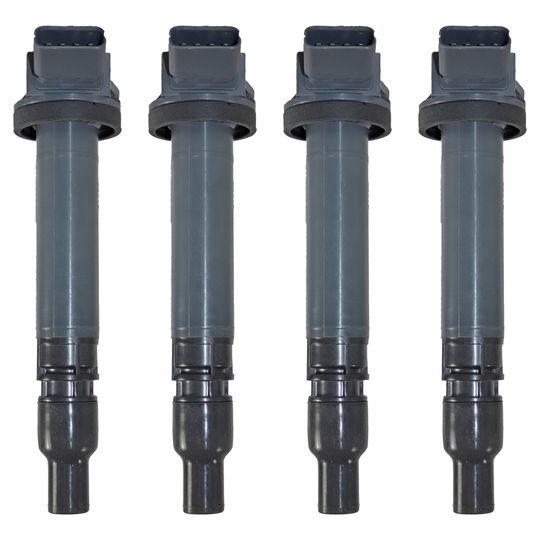 spartan-by-kem-kit-de-4-bobinas-de-encendido-toyota-rav4-2009-2018-rav4-l4-2-5l-0