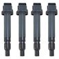 spartan-by-kem-kit-de-4-bobinas-de-encendido-toyota-rav4-2009-2018-rav4-l4-2-5l-0