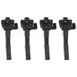 spartan-by-kem-kit-de-4-bobinas-de-encendido-toyota-tercel-1995-1999-tercel-l4-1-5l-0