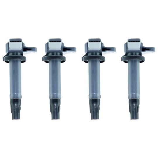 spartan-by-kem-kit-de-4-bobinas-de-encendido-toyota-avanza-2007-2015-avanza-l4-1-5l-0 spartan-by-kem-kit-de-4-bobinas-de-encendido-toyota-avanza-2007-2015-avanza-l4-1-5l-0