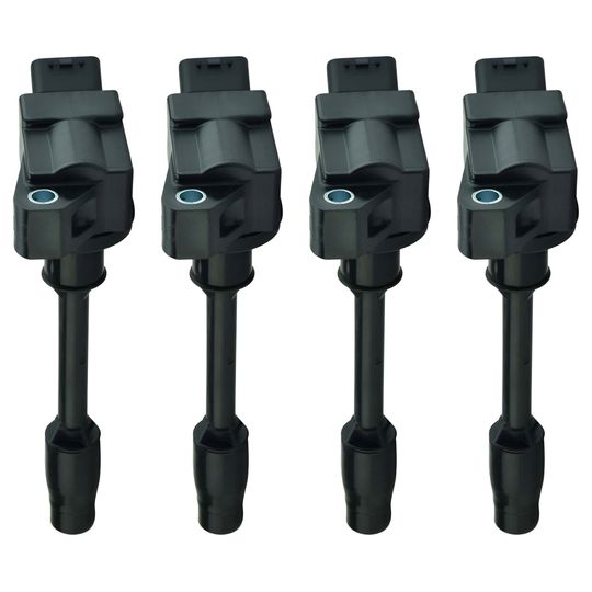 spartan-by-kem-kit-de-4-bobinas-de-encendido-toyota-prius-2016-2019-prius-l4-1-8l-0