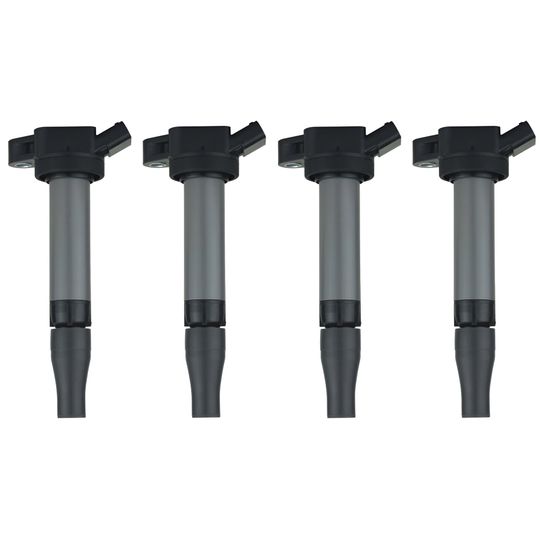 spartan-by-kem-kit-de-4-bobinas-de-encendido-toyota-avanza-2016-2020-avanza-l4-1-5l-0