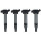 spartan-by-kem-kit-de-4-bobinas-de-encendido-toyota-avanza-2016-2020-avanza-l4-1-5l-0