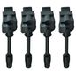 spartan-by-kem-kit-de-4-bobinas-de-encendido-toyota-prius-2012-2015-prius-plug-in-l4-1-8l-0