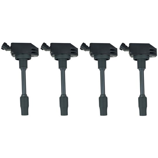 spartan-by-kem-kit-de-4-bobinas-de-encendido-toyota-rav4-2019-2021-rav4-l4-2-5l-0