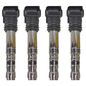 spartan-by-kem-kit-de-4-bobinas-de-encendido-seat-ibiza-2006-ibiza-l4-1-8l-0