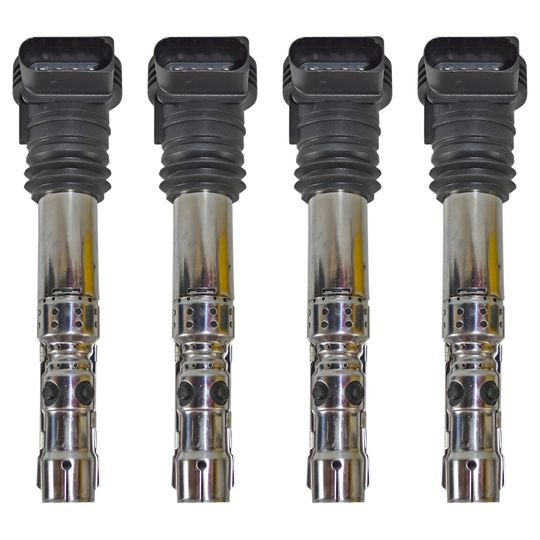 spartan-by-kem-kit-de-4-bobinas-de-encendido-audi-a4-2001-2008-a4-l4-1-8l-0 spartan-by-kem-kit-de-4-bobinas-de-encendido-audi-a4-2001-2008-a4-l4-1-8l-0