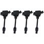 spartan-by-kem-kit-de-4-bobinas-de-encendido-toyota-rav4-2019-2022-rav4-l4-2-5l-0