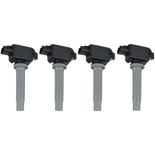 spartan-by-kem-kit-de-4-bobinas-de-encendido-toyota-yaris-2019-yaris-l4-1-5l-0 spartan-by-kem-kit-de-4-bobinas-de-encendido-toyota-yaris-2019-yaris-l4-1-5l-0