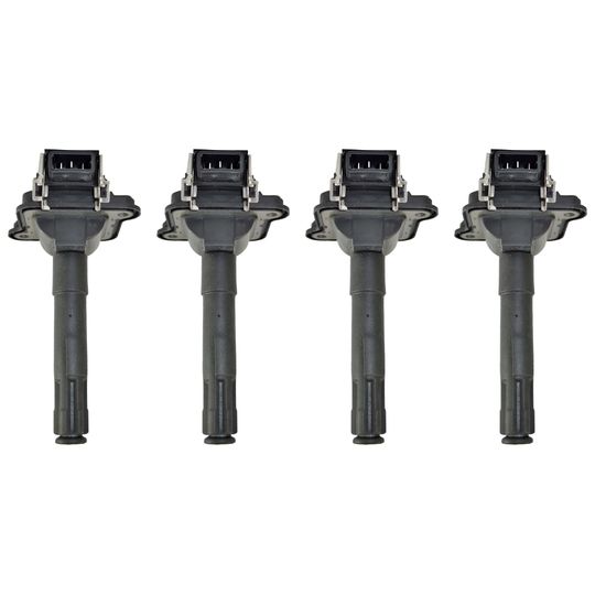 spartan-by-kem-kit-de-4-bobinas-de-encendido-audi-a4-1997-2000-a4-quattro-l4-1-8l-0 spartan-by-kem-kit-de-4-bobinas-de-encendido-audi-a4-1997-2000-a4-quattro-l4-1-8l-0
