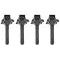 spartan-by-kem-kit-de-4-bobinas-de-encendido-volkswagen-passat-1998-1999-passat-l4-1-8l-0