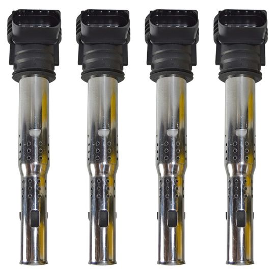 spartan-by-kem-kit-de-4-bobinas-de-encendido-audi-a4-2005-2014-a4-l4-2-0l-0