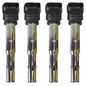 spartan-by-kem-kit-de-4-bobinas-de-encendido-audi-a4-2005-2014-a4-l4-2-0l-0