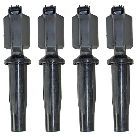 spartan-by-kem-kit-de-4-bobinas-de-encendido-mazda-6-2005-6-l4-2-3l-0