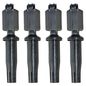 spartan-by-kem-kit-de-4-bobinas-de-encendido-ford-ecosport-2009-2012-ecosport-l4-2-0l-0