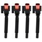 spartan-by-kem-kit-de-4-bobinas-de-encendido-jeep-renegade-2015-2018-renegade-l4-1-4l-0