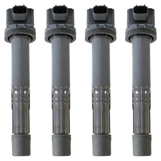 spartan-by-kem-kit-de-4-bobinas-de-encendido-honda-cr-v-2010-2014-cr-v-l4-2-4l-0