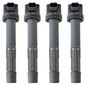 spartan-by-kem-kit-de-4-bobinas-de-encendido-honda-cr-v-2010-2014-cr-v-l4-2-4l-0