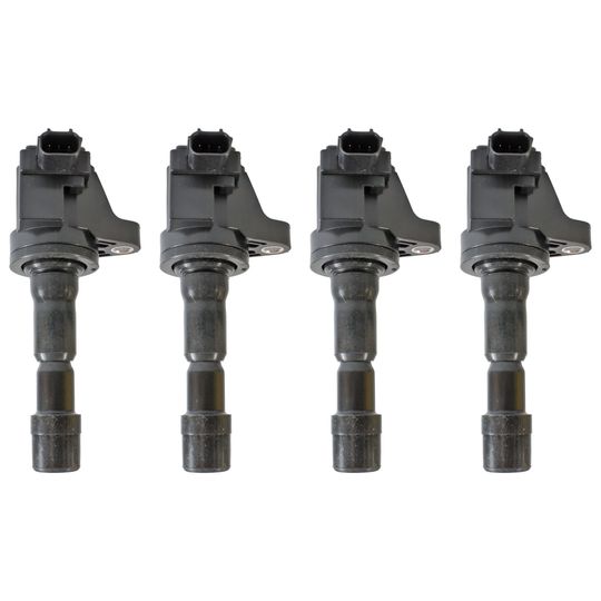spartan-by-kem-kit-de-4-bobinas-de-encendido-honda-cr-z-2011-2016-cr-z-l4-1-5l-0