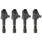 spartan-by-kem-kit-de-4-bobinas-de-encendido-honda-cr-z-2011-2016-cr-z-l4-1-5l-0