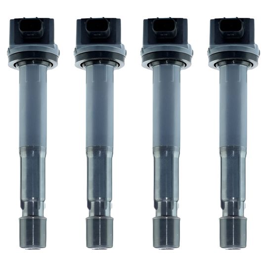 spartan-by-kem-kit-de-4-bobinas-de-encendido-acura-tsx-2009-2014-tsx-l4-2-4l-0 spartan-by-kem-kit-de-4-bobinas-de-encendido-acura-tsx-2009-2014-tsx-l4-2-4l-0