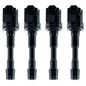spartan-by-kem-kit-de-4-bobinas-de-encendido-honda-civic-2013-2015-civic-l4-1-5l-0