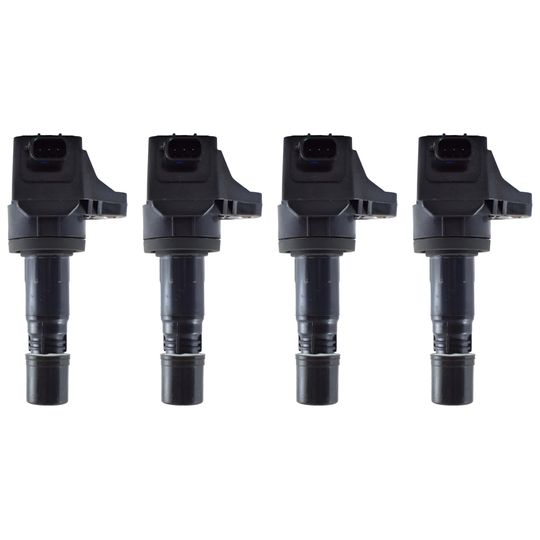spartan-by-kem-kit-de-4-bobinas-de-encendido-honda-hr-v-2016-2020-hr-v-l4-1-8l-0