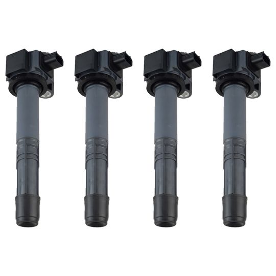 spartan-by-kem-kit-de-4-bobinas-de-encendido-honda-cr-v-2015-2019-cr-v-l4-2-4l-0