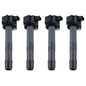 spartan-by-kem-kit-de-4-bobinas-de-encendido-honda-cr-v-2015-2019-cr-v-l4-2-4l-0