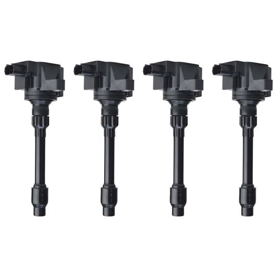 spartan-by-kem-kit-de-4-bobinas-de-encendido-honda-accord-2018-2020-accord-l4-2-0l-l4-1-5l-0 spartan-by-kem-kit-de-4-bobinas-de-encendido-honda-accord-2018-2020-accord-l4-2-0l-l4-1-5l-0