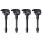 spartan-by-kem-kit-de-4-bobinas-de-encendido-acura-rdx-2019-2021-rdx-l4-2-0l-0