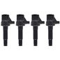 spartan-by-kem-kit-de-4-bobinas-de-encendido-honda-city-2017-2020-city-l4-1-5l-0
